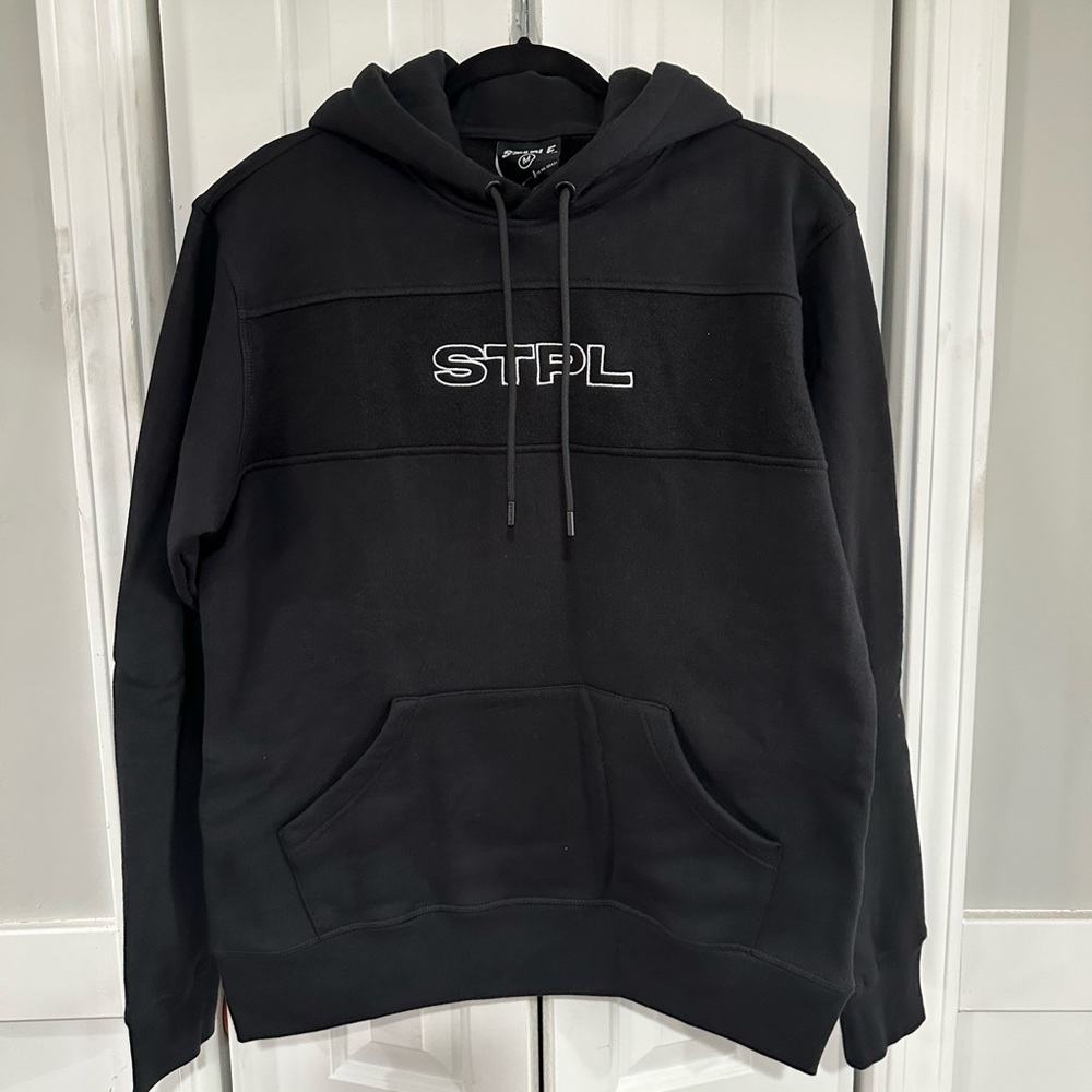 Staple Pigeon Hoodie